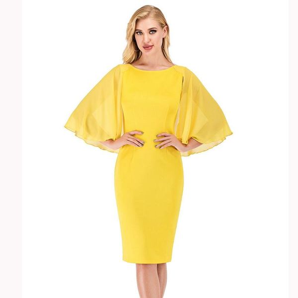 

casual dresses summer dress women ruffled sleeves fashion beach party, Black;gray