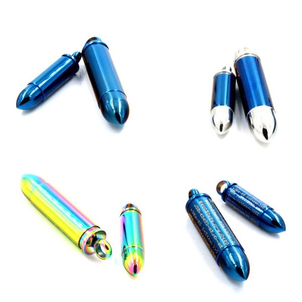 

wholesale no1-20 fashion mens personality stainless steel pendant men women bible cross necklace chokers, Golden;silver