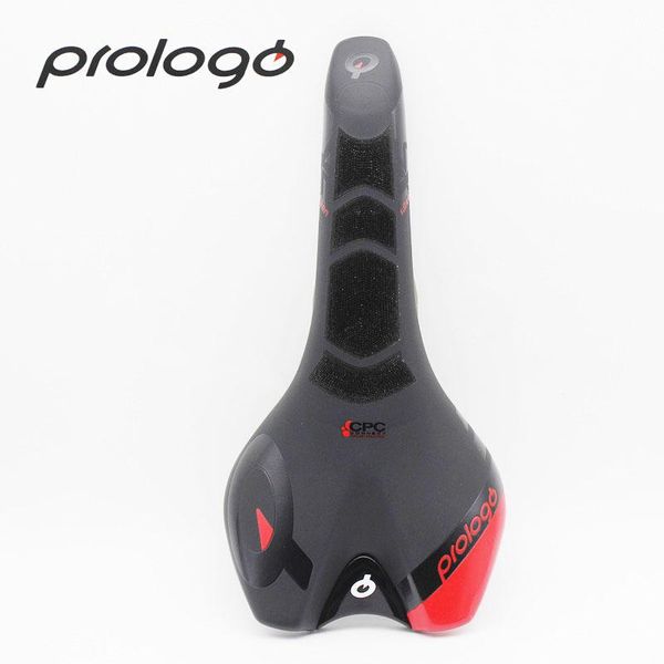 

bike saddles prologo mtb bicycle saddle with nack carbon rails nago evo x15 cpc tirox