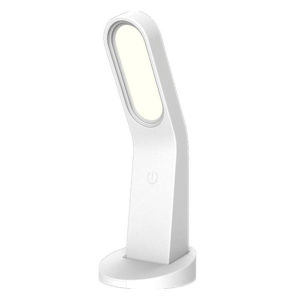 

wall lamp creative deskeye protection multifunctional led desk 3 gears adjustable handheld phone holder in 1