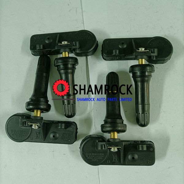 

tpms tire pressure sensor oem 13586335/15123145/15254101/25952370/22854866 for bbuick ccadillac cchevrolet ggmc hhummer ppontiac