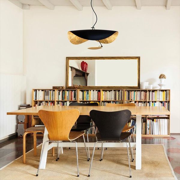 

nordic lustre pendente hanglampen hanging lamp lighting light pendant living room dining lamps