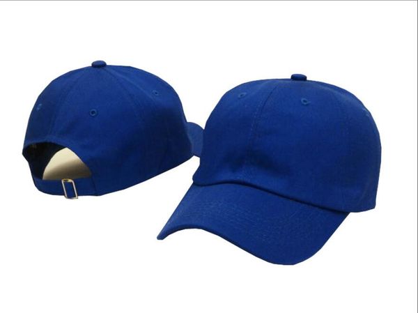 

2021 wholesale fashion style bone curved visor casquette baseball cap women gorras mens designer hats hip hop snapback caps casual high qual, Blue;gray
