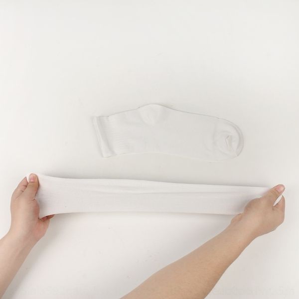 

Genv fall fall and men's socks men's socks wter in autumn and winter, Black