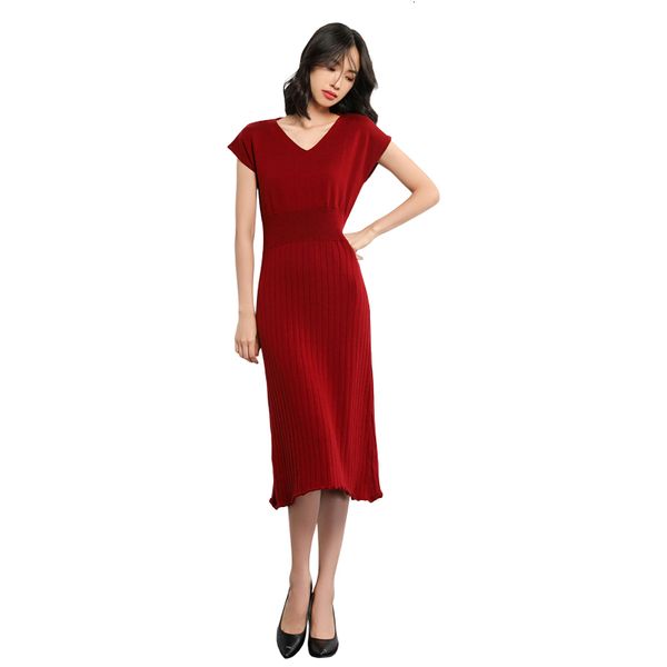 

sweaters spring autumn soft feminine with long style cashmere sweater female v-neck knitted pullovers women clothes, White;black