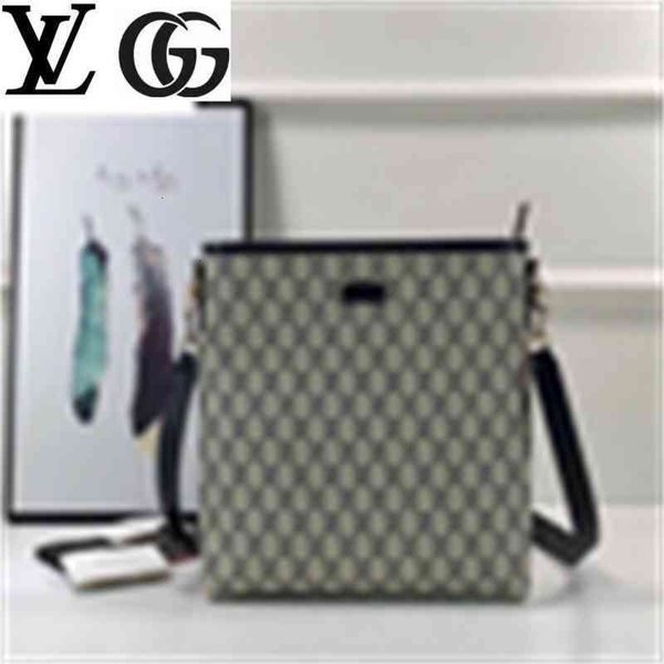 

b412 388924 women men handles boston totes shoulder crossbody bags belt bags backpacks mini bag bags 9cpy