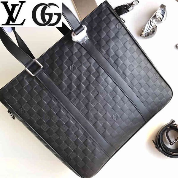 

n41259 men handles boston totes shoulder crossbody bags belt backpacks mini bag