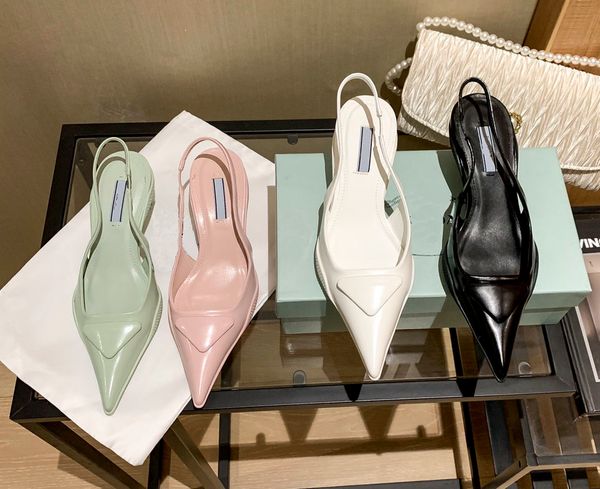 

high heeled sandals gladiator leather women sandals fine heel sho fashion letter cloth woman large size 34-41-42