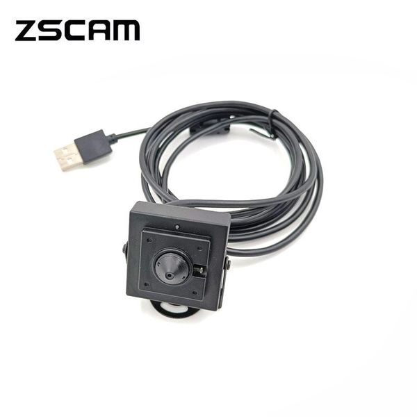 

micro 720p/1080p 1mp/2mp hd mini usb 2.0 camera for computer use ip cameras