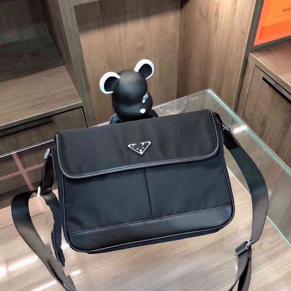 

handbag women luxurys designers bags 2021 purses zhouzhoubao123 wallet purse crossbody bag totes cover type business single cas