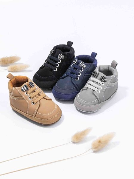 

walkers sneakers non slip soft sole casual shoes sports baby toddler