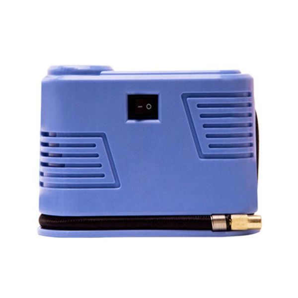 

inflatable pump marshell car air compressor 12v 10a electric/pointer tire portable auto tyre inflator for motorcycle