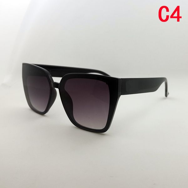 

new sunglasses women fashion sun glasses woman luxurys designers sunglasses for woman rectangle glasses Ã³culos escuros de grife, White;black