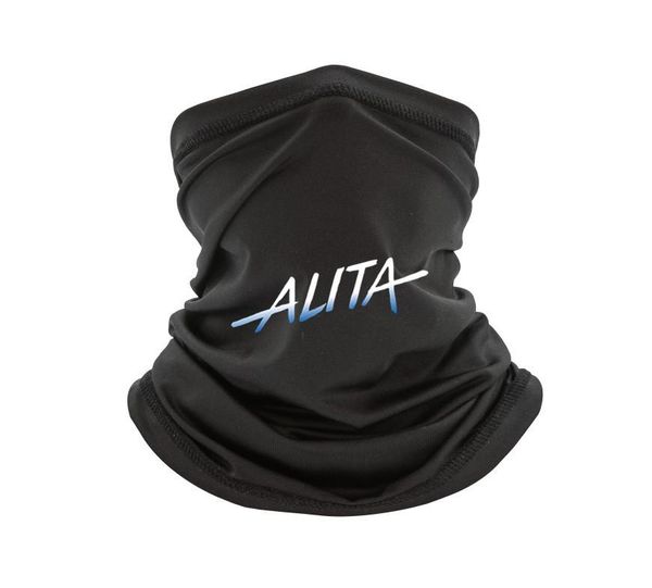 

scarves men scarf alita battle angel women, Blue;gray