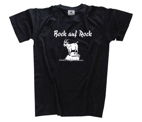 

goat on skirt-hornig with sunglasses disco party deer tshirt s-3xl, White;black