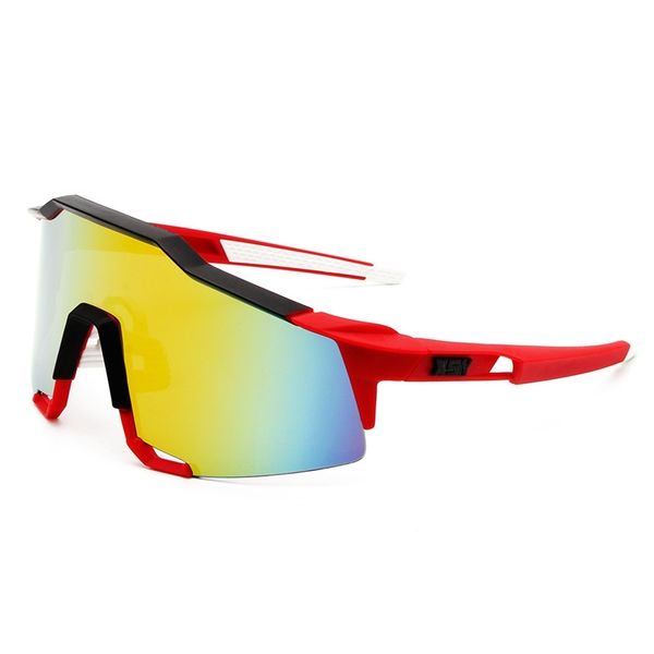 

outdoor sports goggles cycling mountaineering fishing fashion glasses speedcraft the same / 8119