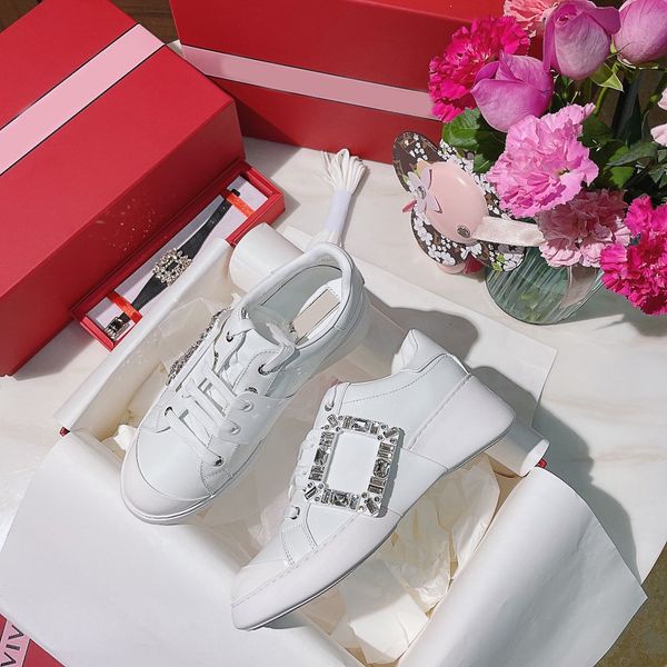 

2021ss luxury women's sneakers designer leisure shoes summer outdoor party ladies brand platform shoe's arcade non-slip flat sneak, Black
