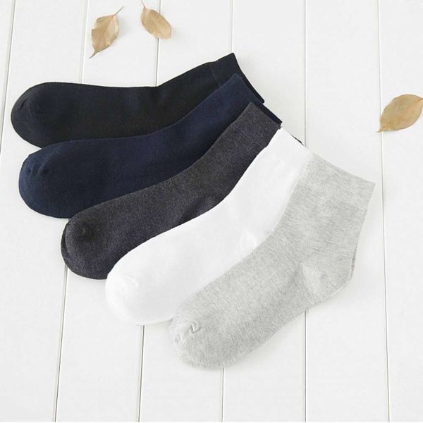 

autumn winter color medium leisure seasons cotton breathable, Black