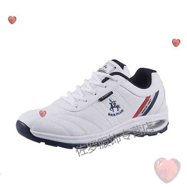 

robinek paul 665 light, comfortable and durable men's casual shoes expensive package return chang entertainment clothes, Black;white