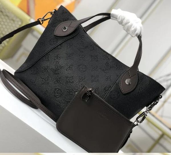 

handles brand iconic designer totes luxury m54351 shoulder m54353 body m52975 new large-capacity bags 2020 cross spring bag handbags clu