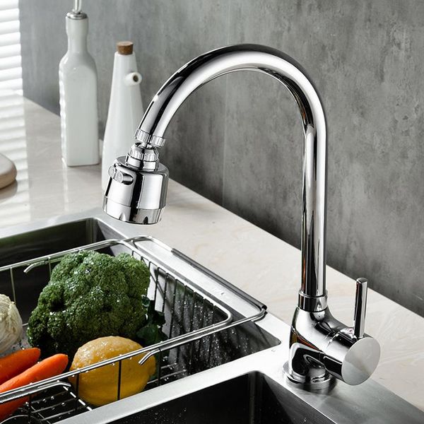 

kitchen faucet home universal pressure water diffuser saving in the bubbler filter shower head nozzle connect tool faucets