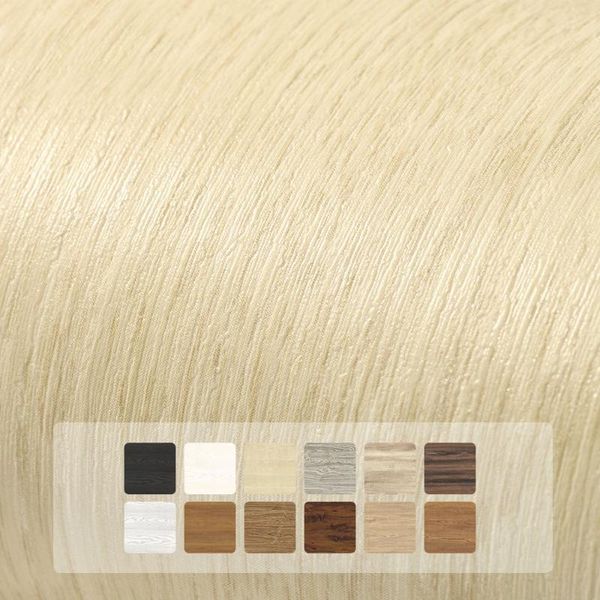 

paulownia wood floor stickers wallpaper waterproof wear-resistant self-adhesive tile living room bedroom ewf063 wallpapers