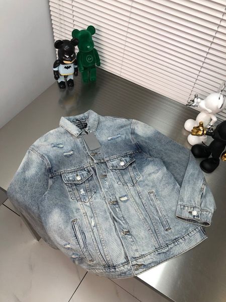 

new aop jacquard letter knitted sweater in autumn / winter 2021acquard knitting machine e custom jnlarged detail crew neck cotton d485f, Black;brown