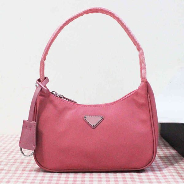 

vintage pleated cross body feel mini handbags women shoulder bag camera fashion camouflage purses chain tote key wallet