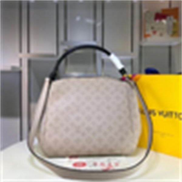 

evening designer luxury m50031 babylone handbag handbags iconic handles shoulder bags totes cross body bag clutches