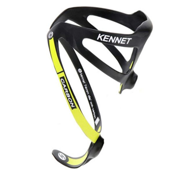 

water bottles & cages carbon fiber lightweight bicycle bottle holder 16g mountain bike cage