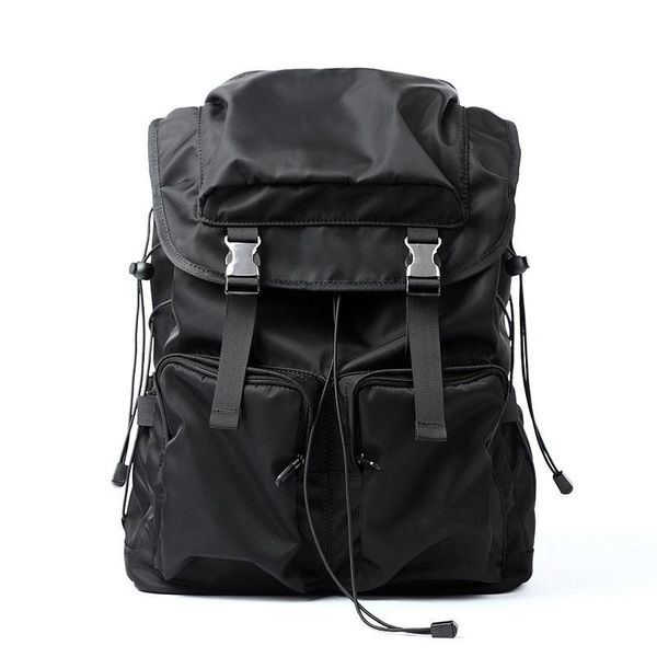 

backpack waterproof travel lapbusiness anti theft mochila antirrobo mochilas para hombre school bag universe space