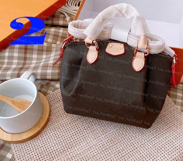 

5a 2020 mini handbags purses shoulder cross body womens s with box