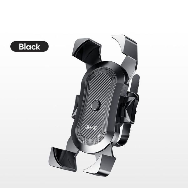 

cell phone mounts & holders bicycle holder is a universal for , huawei, motorcycle holder, handlebar mount,