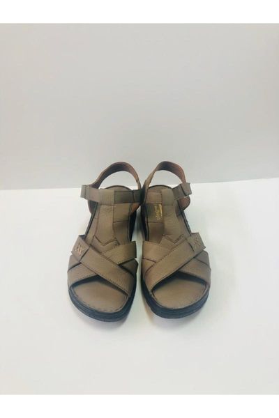 

fabio sandals white, Black