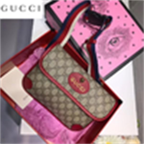 

women crossbody bag brand boston totes shoulder designer belt backpacks mini luxury luggage lifestyle bags t6l9 493930