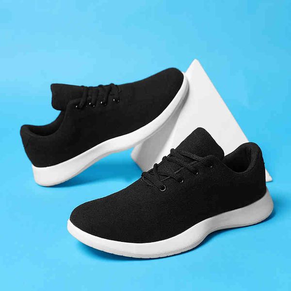 

running shoes for men brand sneakers for men sport shoes men brands male running shoes men's sports footwear flat sales