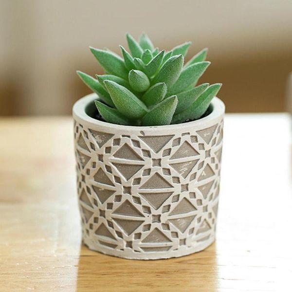 

decorative flowers & wreaths simulation bonsai imitation potted plant indoor outdoor mini plants decoration artificial premium