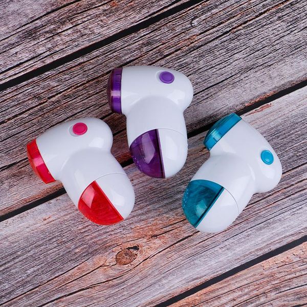 

power tool sets dust lint remover household electric hair ball trimmer to shaving machine cleaner wiper tools