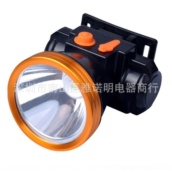 

q1u led outdoor strong charging flashlights torches flashlights headlights lightsmini high power induction fishing lamp rubber cutting head