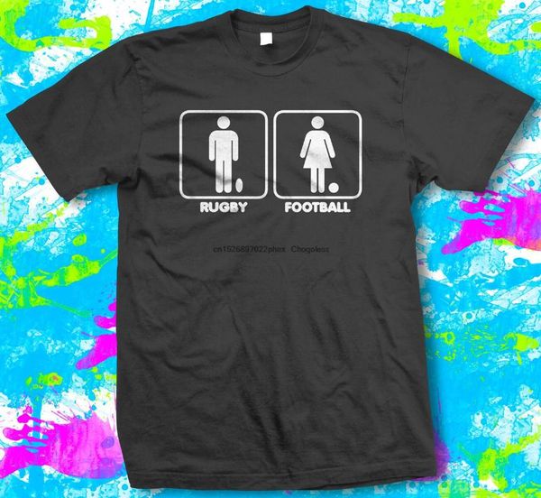 

men's t-shirts funny - t shirt 5 colour options small to 3xl, White;black