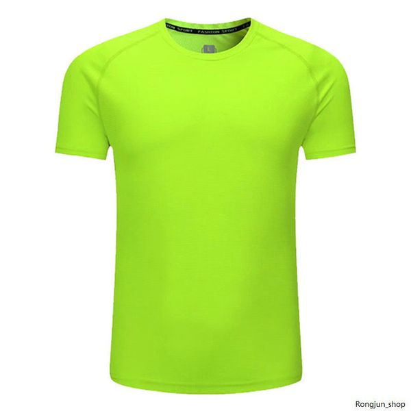 

99888custom jerseys or casual wear orders, note color and style, contact customer service to customize jersey name number short sleeve, Black;yellow