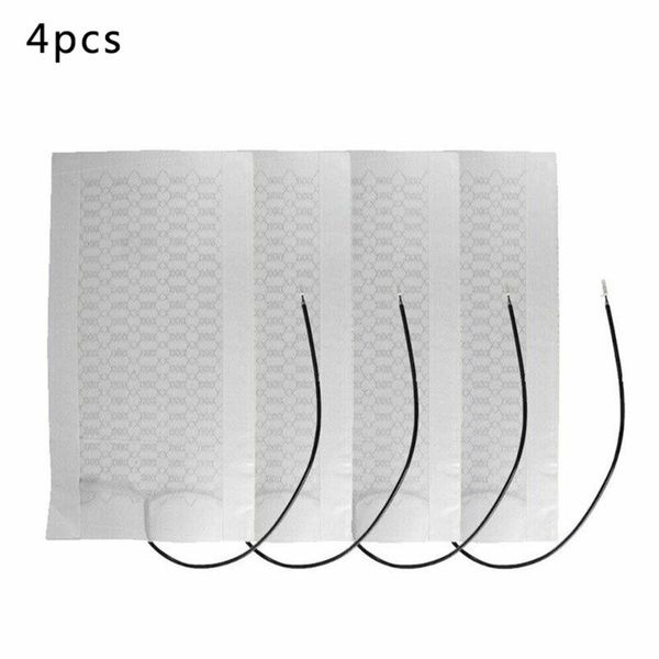 

seat cushions 12v heaters universal accessories replacement high quality