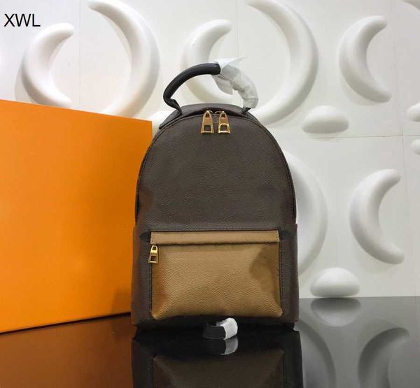

outletoutlet designer backpack women luxury handbag genuine leather fashion mini