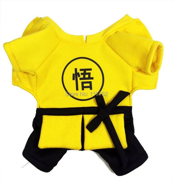 

dog apparel retail chinese letter style pet dogs coat clothes clothing for