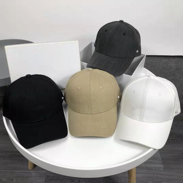 

dad hat baseball cap for man and woman adjustable casual black spring autumn summer travel fashion hat, Blue;gray