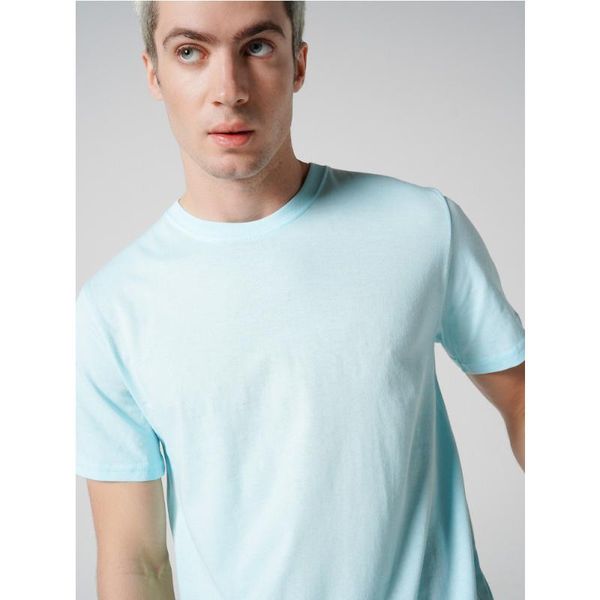 

men's t-shirts t shirts men clothing yours clothes, White;black