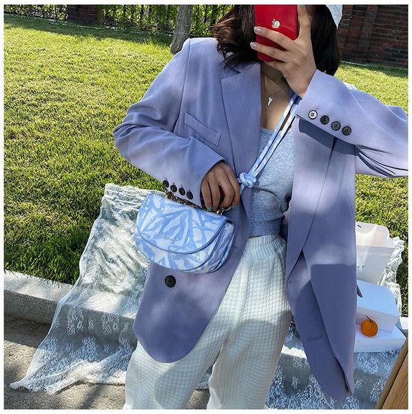 

semi-circular women's leather shoulder bag clamshell handbag fashion designer women's messenger bag casual messenger bag girl purs