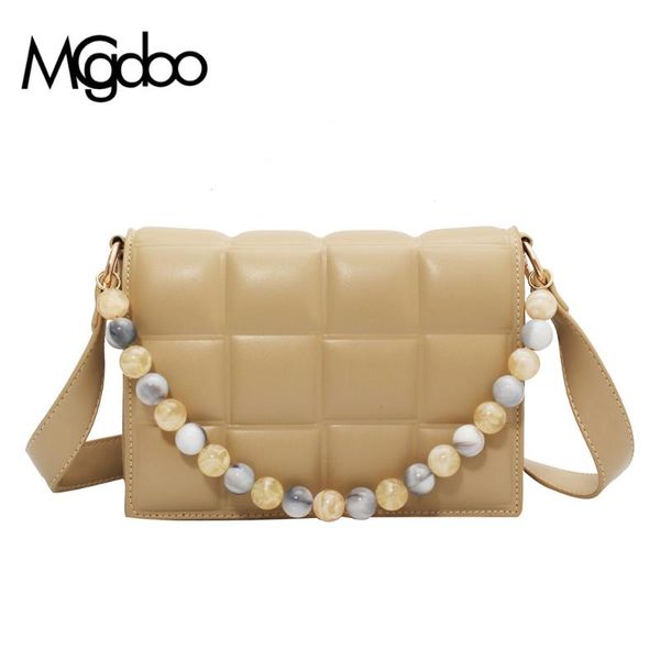 

evening bags mgcdoo luxury designer shoulder fashion weave design handbags diamond lattice messenger bag totes