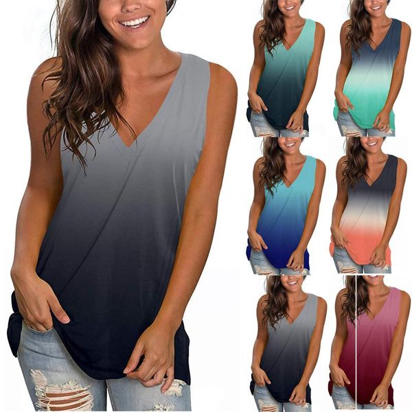 

casual o-neck letter print summer women t-shirt 2021 short sleeve loose female basic shirt girlstees cotton women's, White
