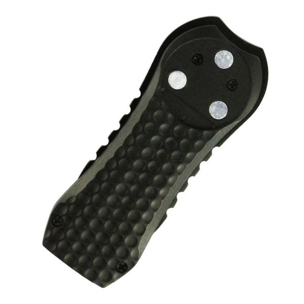 

golf training aids 5pcs divot repair tool-- switchable magnetic pitch forks